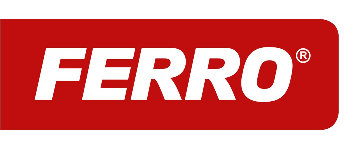 FERRO