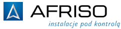 AFRISO