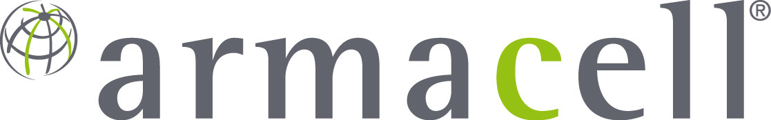 ARMACELL