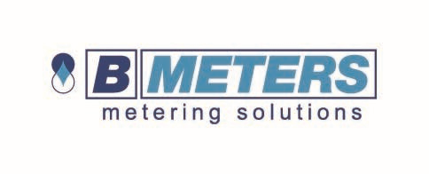 BMETERS