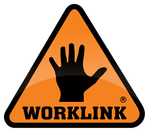 WORKLINK