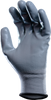 Rękawice powlekane nitrylem SuperTech Nitro / rozmiar 10 (opakowanie 12 par)