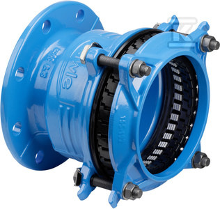 ŁĄCZ.RK SYNOFLEX DN80, D85-105 (7994)