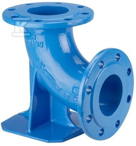 KOLANO STOP. DN80/D110 PN16 N KR.(5049)