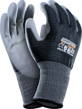 Rękawice antyprzecięciowe SuperTech Enduro CUT XD / rozmiar 11