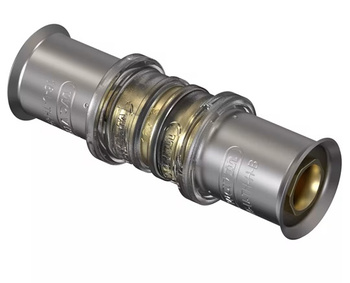 Złączka Tigris M5 fi 16