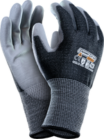 Rękawice antyprzecięciowe SuperTech Enduro CUT XD / rozmiar 11