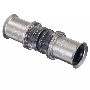 Złączka K5 C/Z woda PN10 16