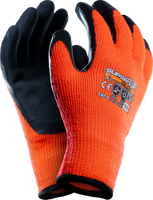 Rękawice ocieplane SuperTech IGLOO / rozmiar 11