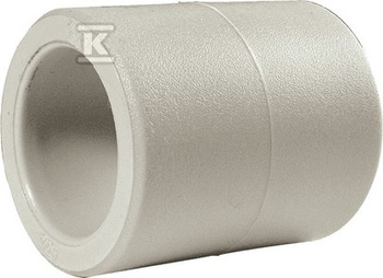 Mufa PP-R - 63